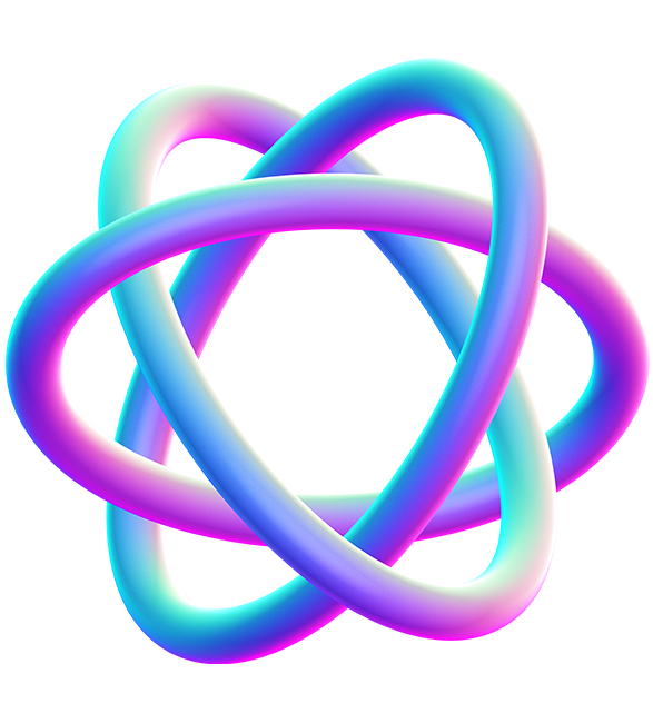 mt-addons-absolute-image