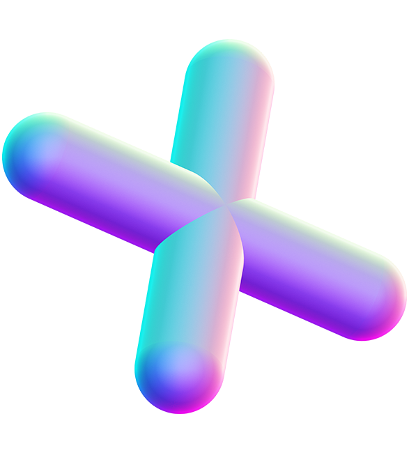 mt-addons-absolute-image