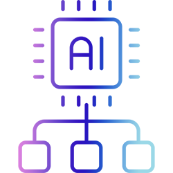 Algorithmic & Generative  AI  