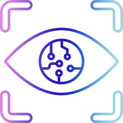 Data & Quality Expertise Ethically