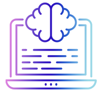 Data Collection & Integration