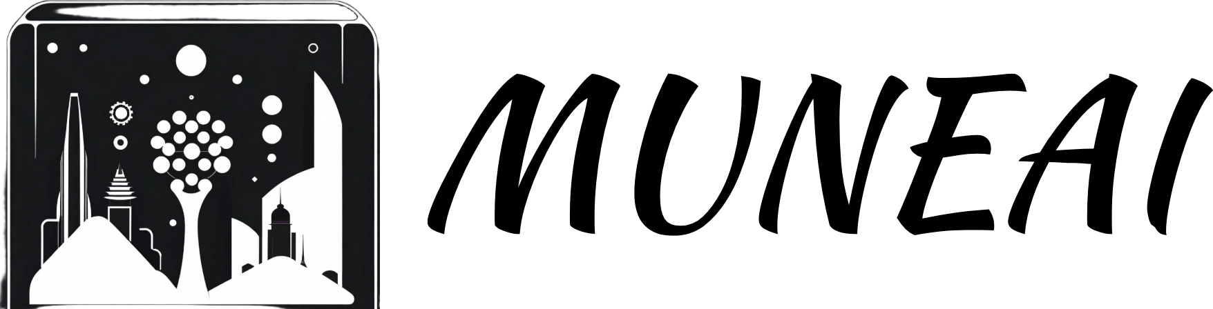 Mune AI