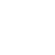Aipt-slider_serv-1.png